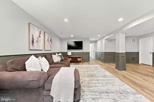 24938 Dahlia Manor Pl, Aldie, VA 20105 - Photo 101