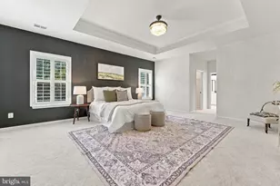 24938 Dahlia Manor Pl, Aldie, VA 20105 - Photo 75