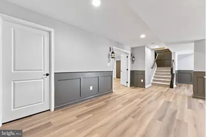 24938 Dahlia Manor Place, Aldie, VA 20105 - Photo 103