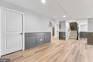24938 Dahlia Manor Pl, Aldie, VA 20105 - Photo 103