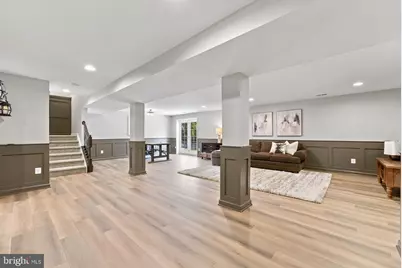 24938 Dahlia Manor Place, Aldie, VA 20105 - Photo 107