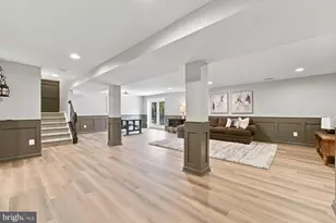 24938 Dahlia Manor Pl, Aldie, VA 20105 - Photo 107