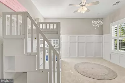 24938 Dahlia Manor Place, Aldie, VA 20105 - Photo 93