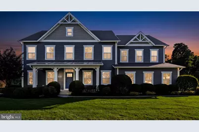 24938 Dahlia Manor Place, Aldie, VA 20105 - Photo 1