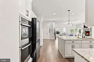 24938 Dahlia Manor Pl, Aldie, VA 20105 - Photo 51