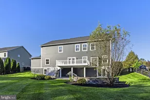 24938 Dahlia Manor Pl, Aldie, VA 20105 - Photo 125