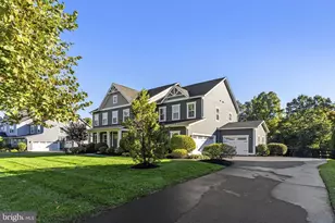24938 Dahlia Manor Pl, Aldie, VA 20105 - Photo 21