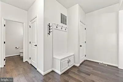 24938 Dahlia Manor Place, Aldie, VA 20105 - Photo 57