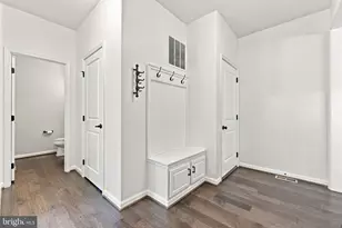 24938 Dahlia Manor Pl, Aldie, VA 20105 - Photo 57