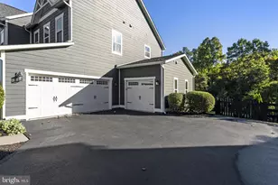 24938 Dahlia Manor Pl, Aldie, VA 20105 - Photo 23