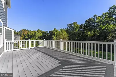 24938 Dahlia Manor Place, Aldie, VA 20105 - Photo 113