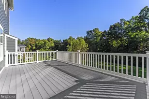 24938 Dahlia Manor Pl, Aldie, VA 20105 - Photo 113