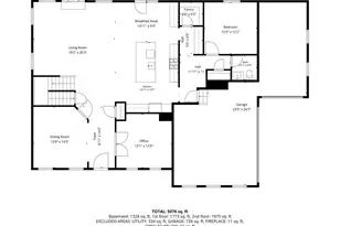 24938 Dahlia Manor Pl, Aldie, VA 20105 - Photo 129