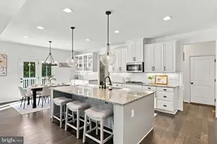 24938 Dahlia Manor Pl, Aldie, VA 20105 - Photo 43