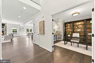 24938 Dahlia Manor Pl, Aldie, VA 20105 - Photo 3