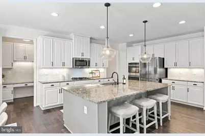 24938 Dahlia Manor Place, Aldie, VA 20105 - Photo 45
