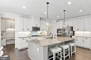 24938 Dahlia Manor Pl, Aldie, VA 20105 - Photo 45