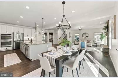 24938 Dahlia Manor Place, Aldie, VA 20105 - Photo 37