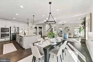 24938 Dahlia Manor Pl, Aldie, VA 20105 - Photo 37