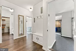 24938 Dahlia Manor Pl, Aldie, VA 20105 - Photo 53