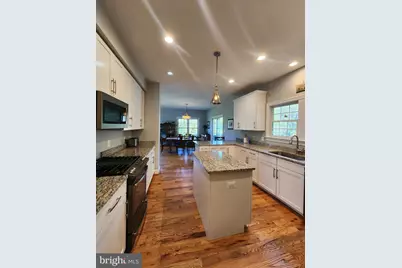 37682 Cooksville Road, Purcellville, VA 20132 - Photo 15