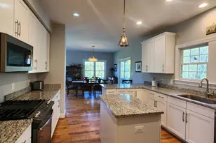 37682 Cooksville Rd, Purcellville, VA 20132 - Photo 15