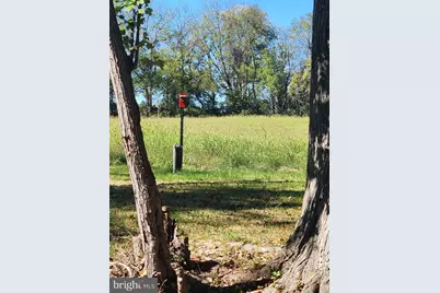37682 Cooksville Road, Purcellville, VA 20132 - Photo 25
