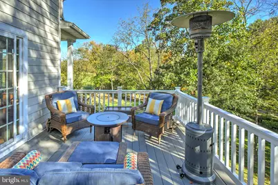 37682 Cooksville Road, Purcellville, VA 20132 - Photo 9