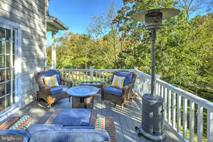 37682 Cooksville Rd, Purcellville, VA 20132 - Photo 9