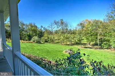 37682 Cooksville Road, Purcellville, VA 20132 - Photo 23