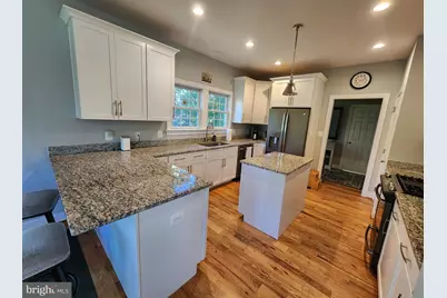 37682 Cooksville Road, Purcellville, VA 20132 - Photo 13