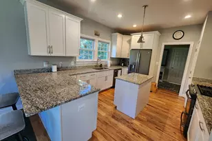 37682 Cooksville Rd, Purcellville, VA 20132 - Photo 13