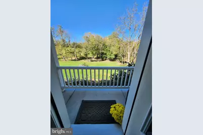 37682 Cooksville Road, Purcellville, VA 20132 - Photo 17