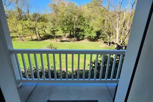37682 Cooksville Rd, Purcellville, VA 20132 - Photo 17
