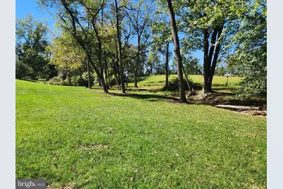 37682 Cooksville Road, Purcellville, VA 20132 - Photo 5