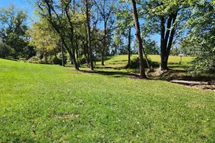 37682 Cooksville Rd, Purcellville, VA 20132 - Photo 5
