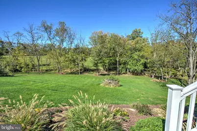 37682 Cooksville Road, Purcellville, VA 20132 - Photo 19
