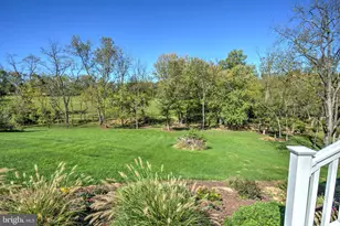 37682 Cooksville Rd, Purcellville, VA 20132 - Photo 19