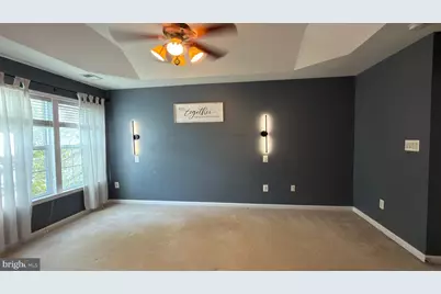 43017 Dearmont Terrace, Leesburg, VA 20176 - Photo 13
