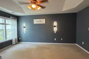 43017 Dearmont Terrace, Leesburg, VA 20176 - Photo 13