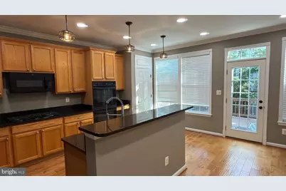 43017 Dearmont Terrace, Leesburg, VA 20176 - Photo 7