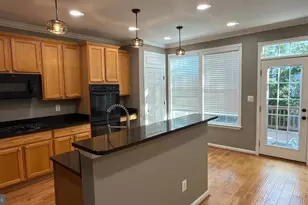 43017 Dearmont Terrace, Leesburg, VA 20176 - Photo 7