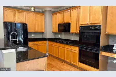 43017 Dearmont Terrace, Leesburg, VA 20176 - Photo 5