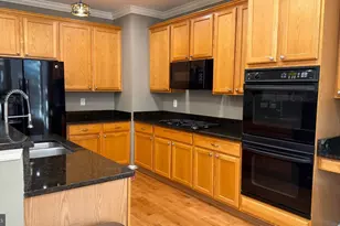 43017 Dearmont Terrace, Leesburg, VA 20176 - Photo 5