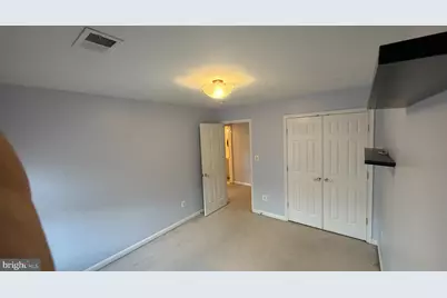 43017 Dearmont Terrace, Leesburg, VA 20176 - Photo 19