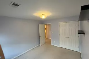 43017 Dearmont Terrace, Leesburg, VA 20176 - Photo 19