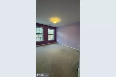 43017 Dearmont Terrace, Leesburg, VA 20176 - Photo 15