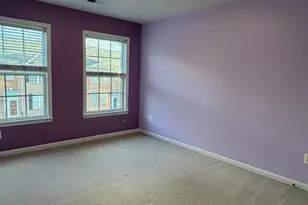 43017 Dearmont Terrace, Leesburg, VA 20176 - Photo 15