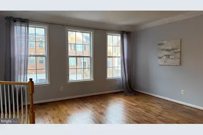 43017 Dearmont Terrace, Leesburg, VA 20176 - Photo 3