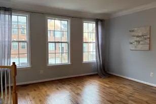 43017 Dearmont Terrace, Leesburg, VA 20176 - Photo 3
